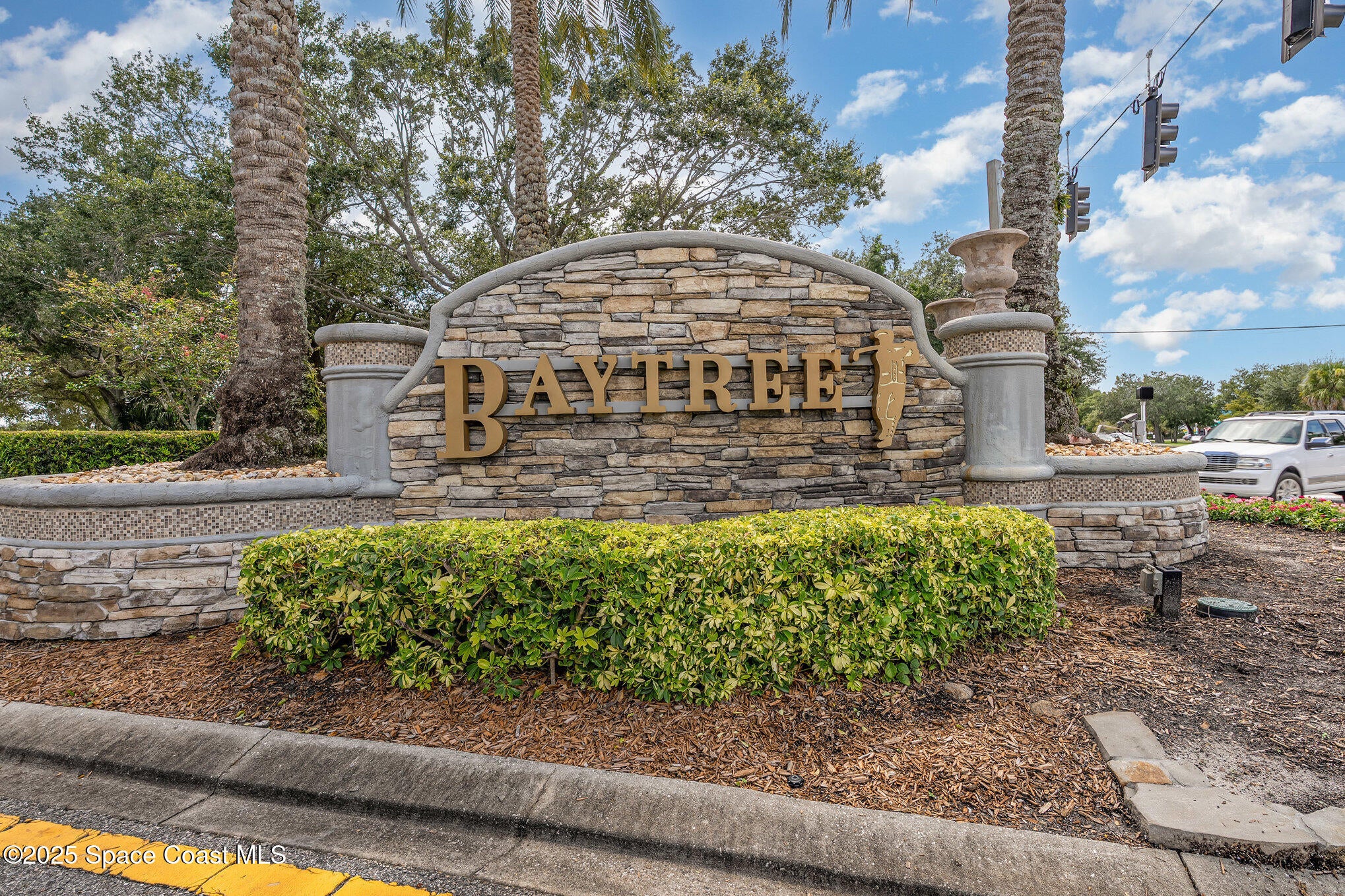 Melbourne, Florida, 32940, United States, 6 Bedrooms Bedrooms, ,8 BathroomsBathrooms,Residential,Active,1912821