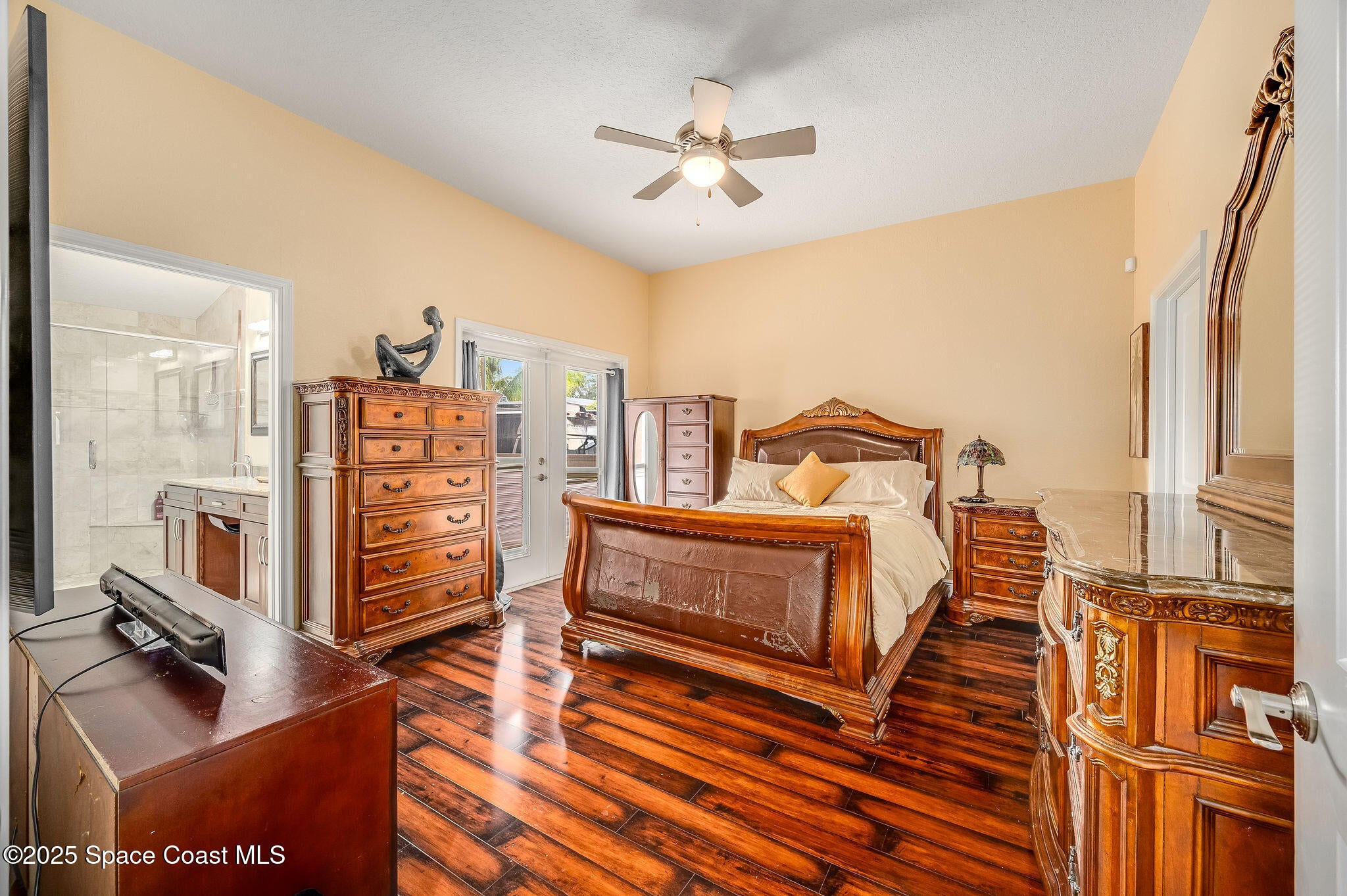 Melbourne, Florida, 32901, United States, 2 Bedrooms Bedrooms, ,2 BathroomsBathrooms,Residential,Active,1902939