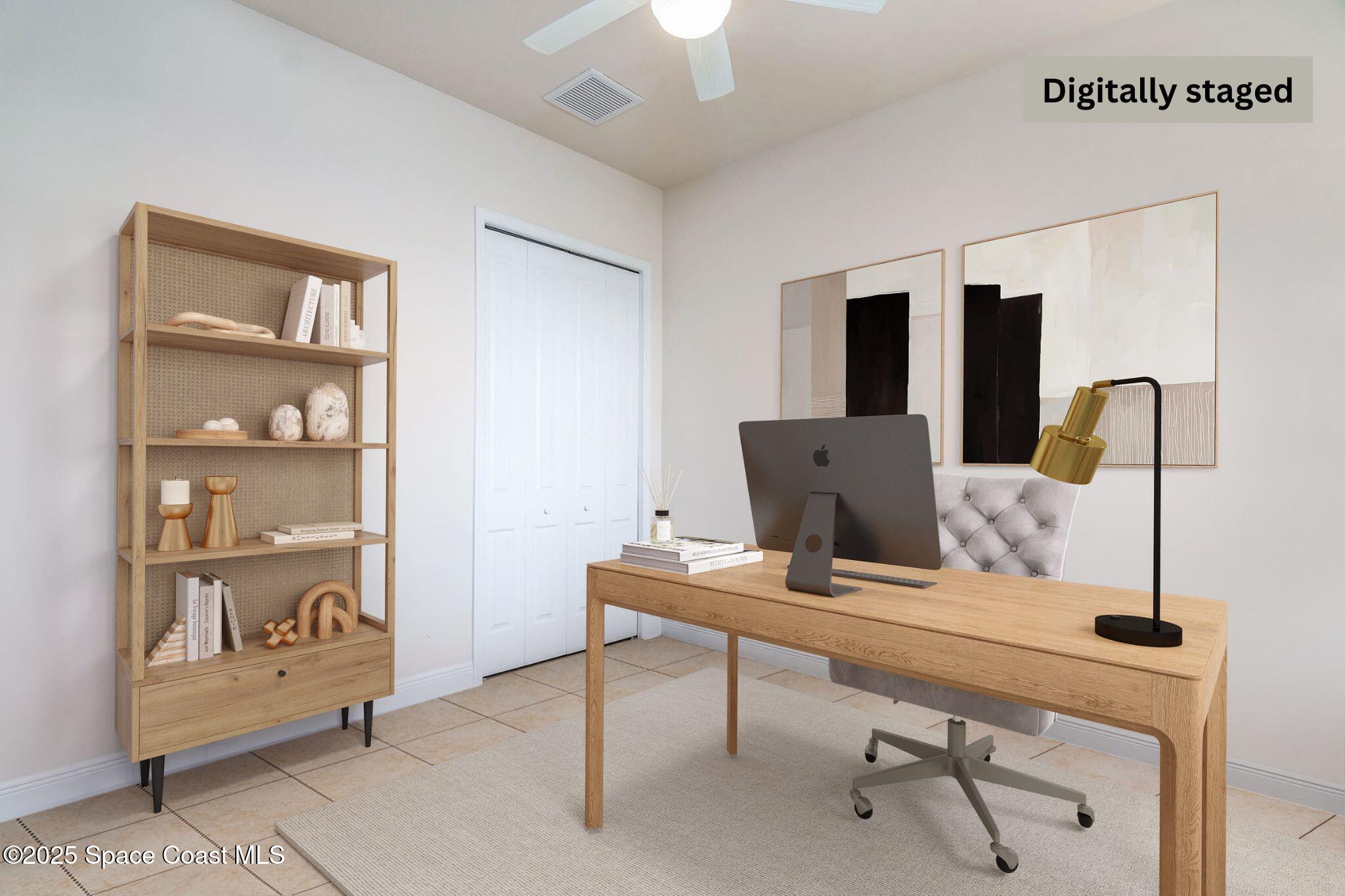 Rockledge, Florida, 32955, United States, 4 Bedrooms Bedrooms, ,3 BathroomsBathrooms,Residential,Contingent,2007057