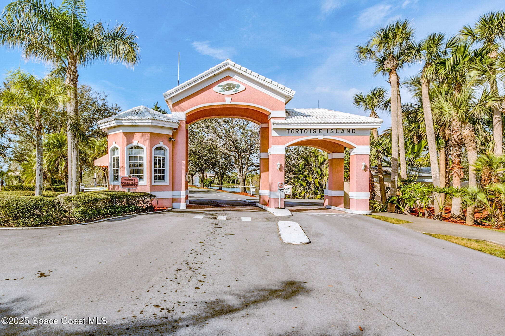 Satellite Beach, Florida, 32937, United States, 5 Bedrooms Bedrooms, ,5 BathroomsBathrooms,Residential,Active,1770170