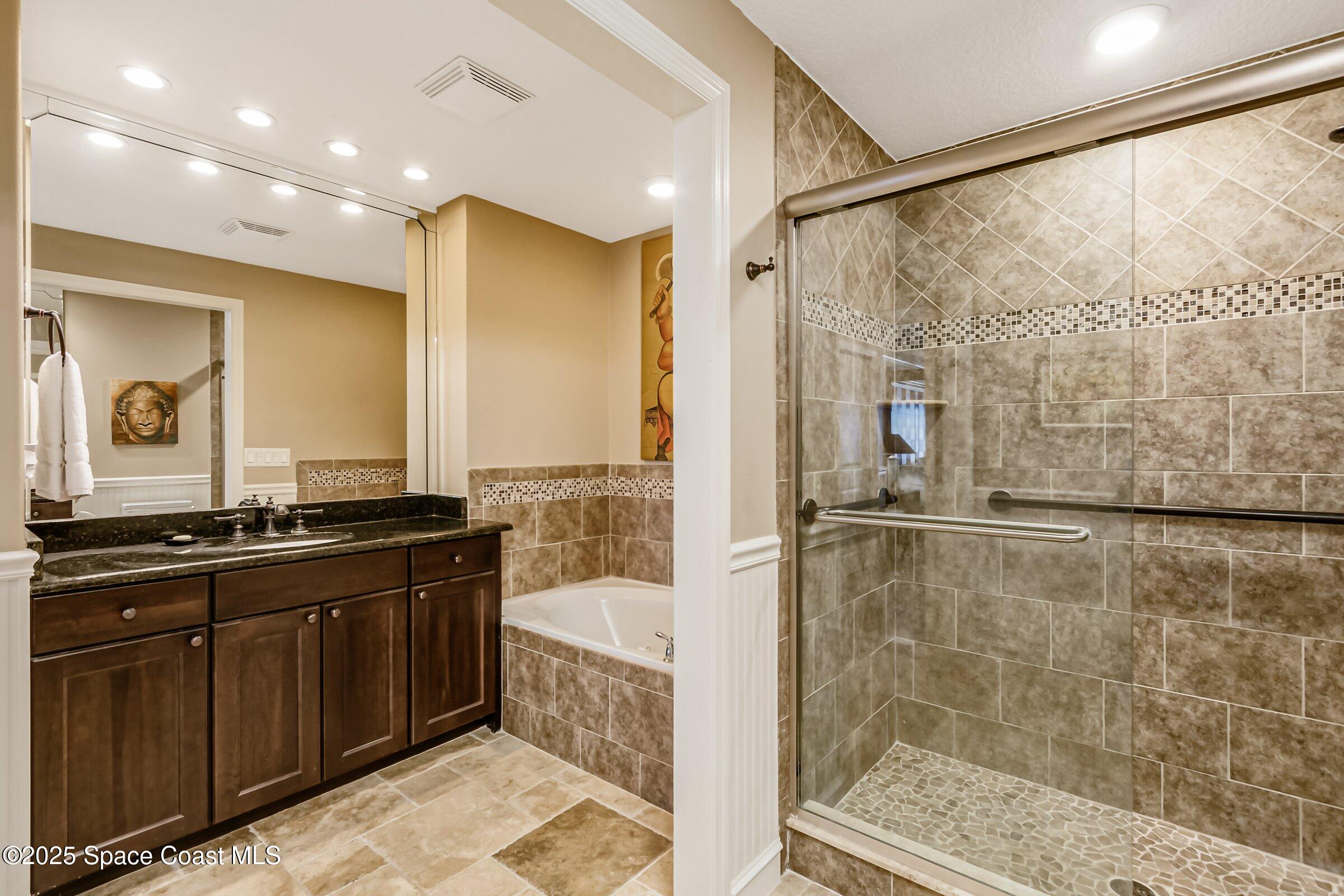 Indialantic, Florida, 32903, United States, 3 Bedrooms Bedrooms, ,3 BathroomsBathrooms,Residential,Active,2002356