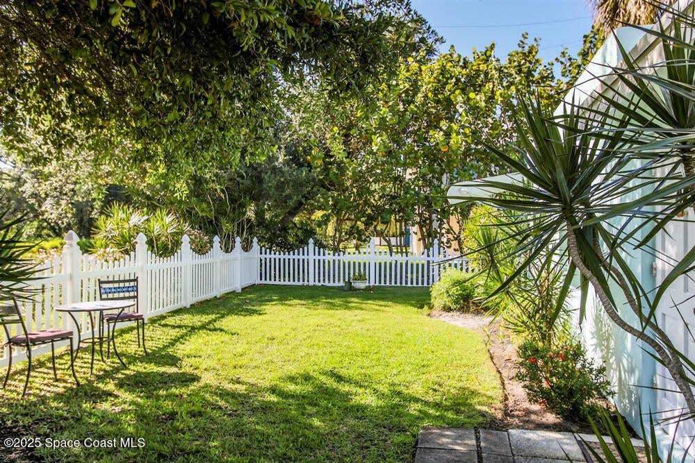 Sebastian, Florida, 32958, United States, 15 Bedrooms Bedrooms, ,13 BathroomsBathrooms,Residential,Active,1926708