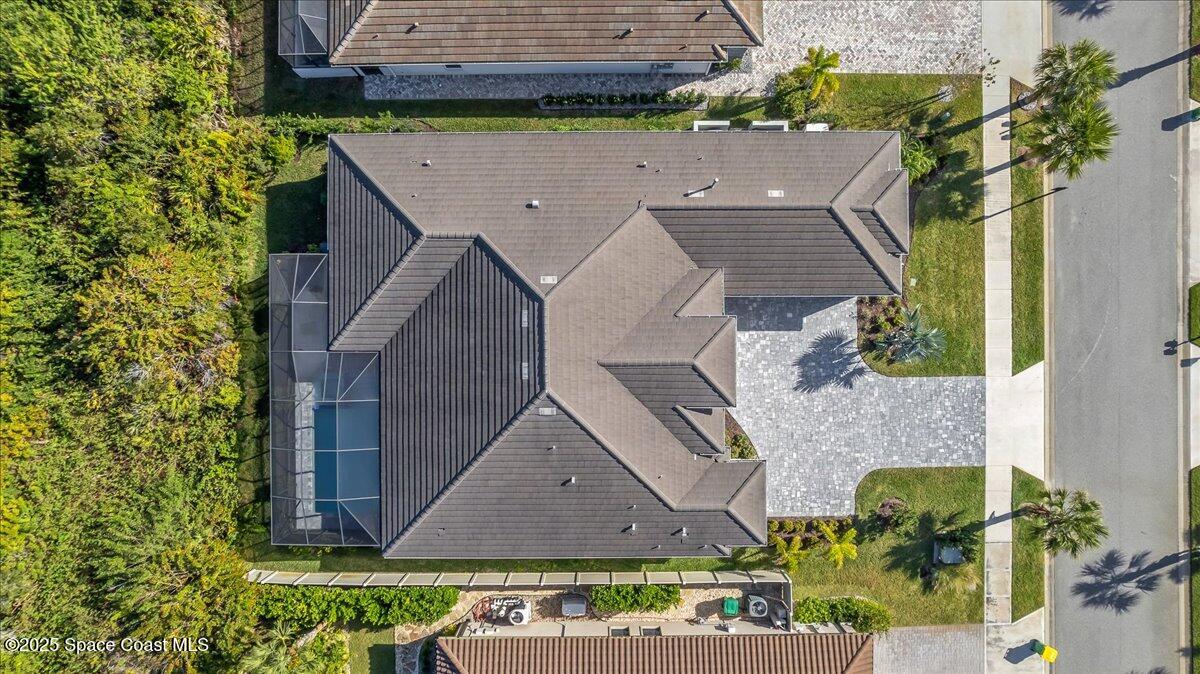 Melbourne, Florida, 32940, United States, 5 Bedrooms Bedrooms, ,4 BathroomsBathrooms,Residential,Active,2007130