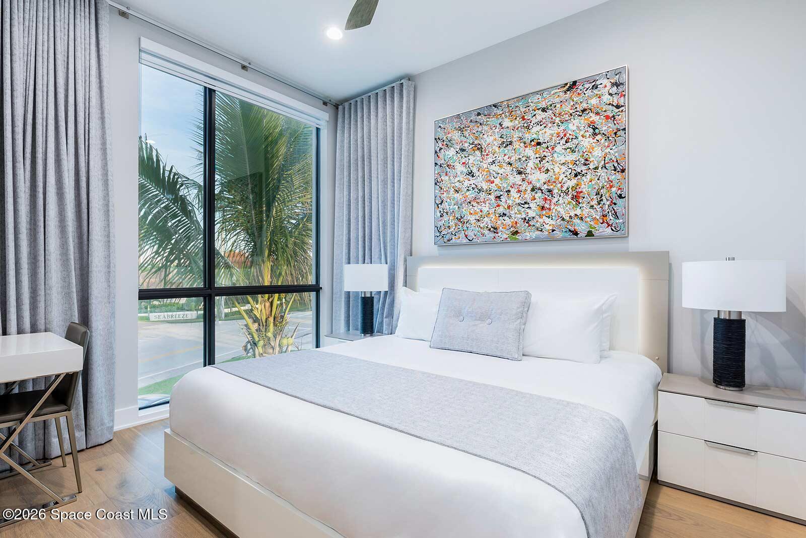 Melbourne Beach, Florida, 32951, United States, 4 Bedrooms Bedrooms, ,5 BathroomsBathrooms,Residential,Active,2012459