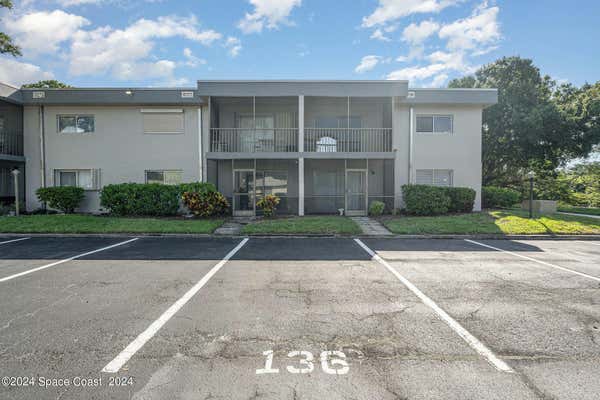 2935 THRUSH DR APT 136, MELBOURNE, FL 32935 - Image 1