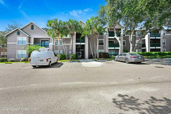 7667 N WICKHAM RD APT 1309, MELBOURNE, FL 32940 - Image 1