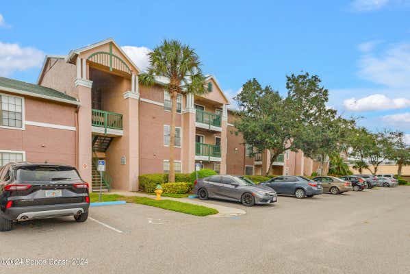 7667 N WICKHAM RD APT 1511, MELBOURNE, FL 32940 - Image 1