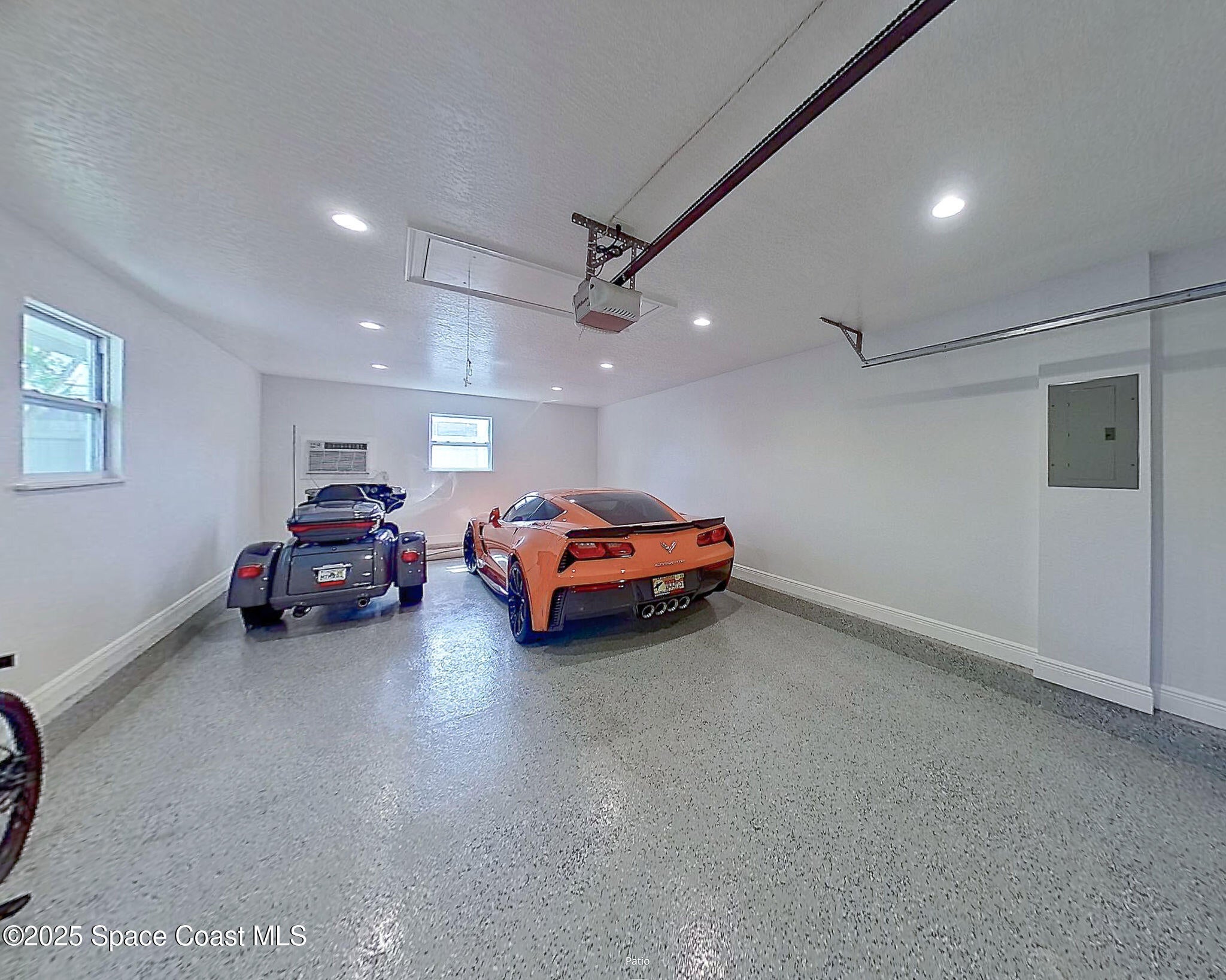 Melbourne, Florida, 32901, United States, 2 Bedrooms Bedrooms, ,2 BathroomsBathrooms,Residential,Active,1902939