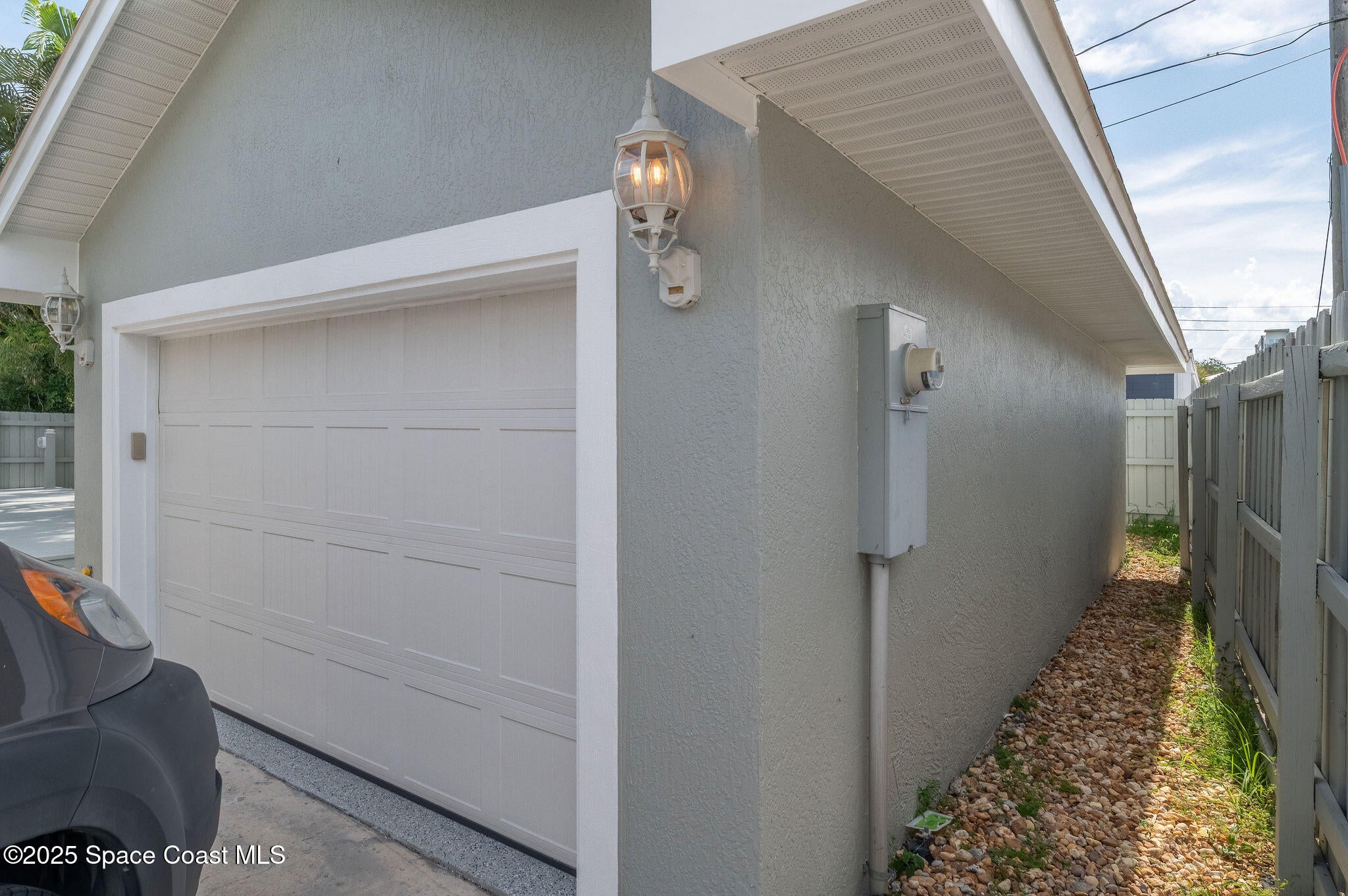 Melbourne, Florida, 32901, United States, 2 Bedrooms Bedrooms, ,2 BathroomsBathrooms,Residential,Active,1902939