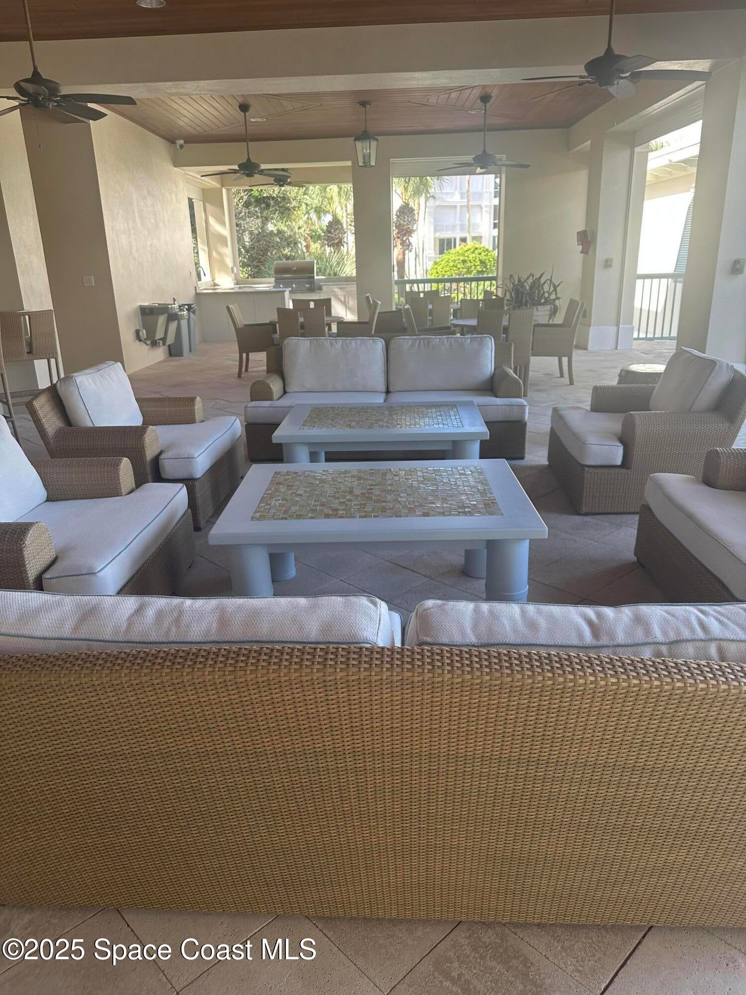 Indian River Shores, Florida, 32963, United States, 3 Bedrooms Bedrooms, ,4 BathroomsBathrooms,Residential,Active,1959953