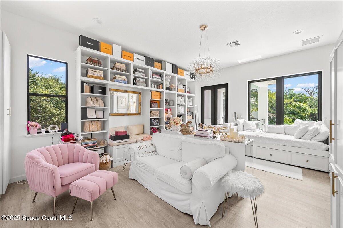 Melbourne Beach, Florida, 32951, United States, 4 Bedrooms Bedrooms, ,4 BathroomsBathrooms,Residential,Active,1953269
