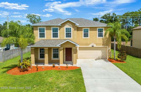 3170 CHARON AVE, MELBOURNE, FL 32904 - Image 1