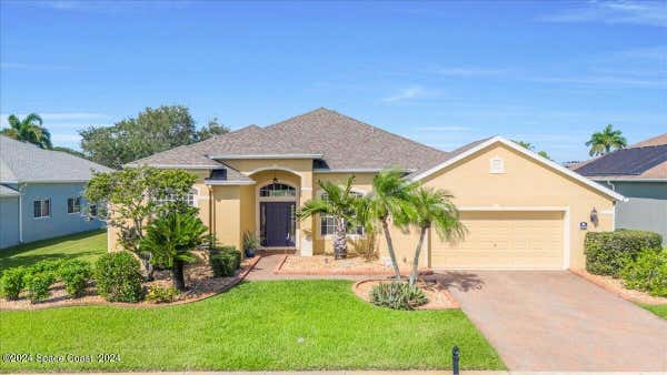 4826 MERLOT DR, ROCKLEDGE, FL 32955 - Image 1