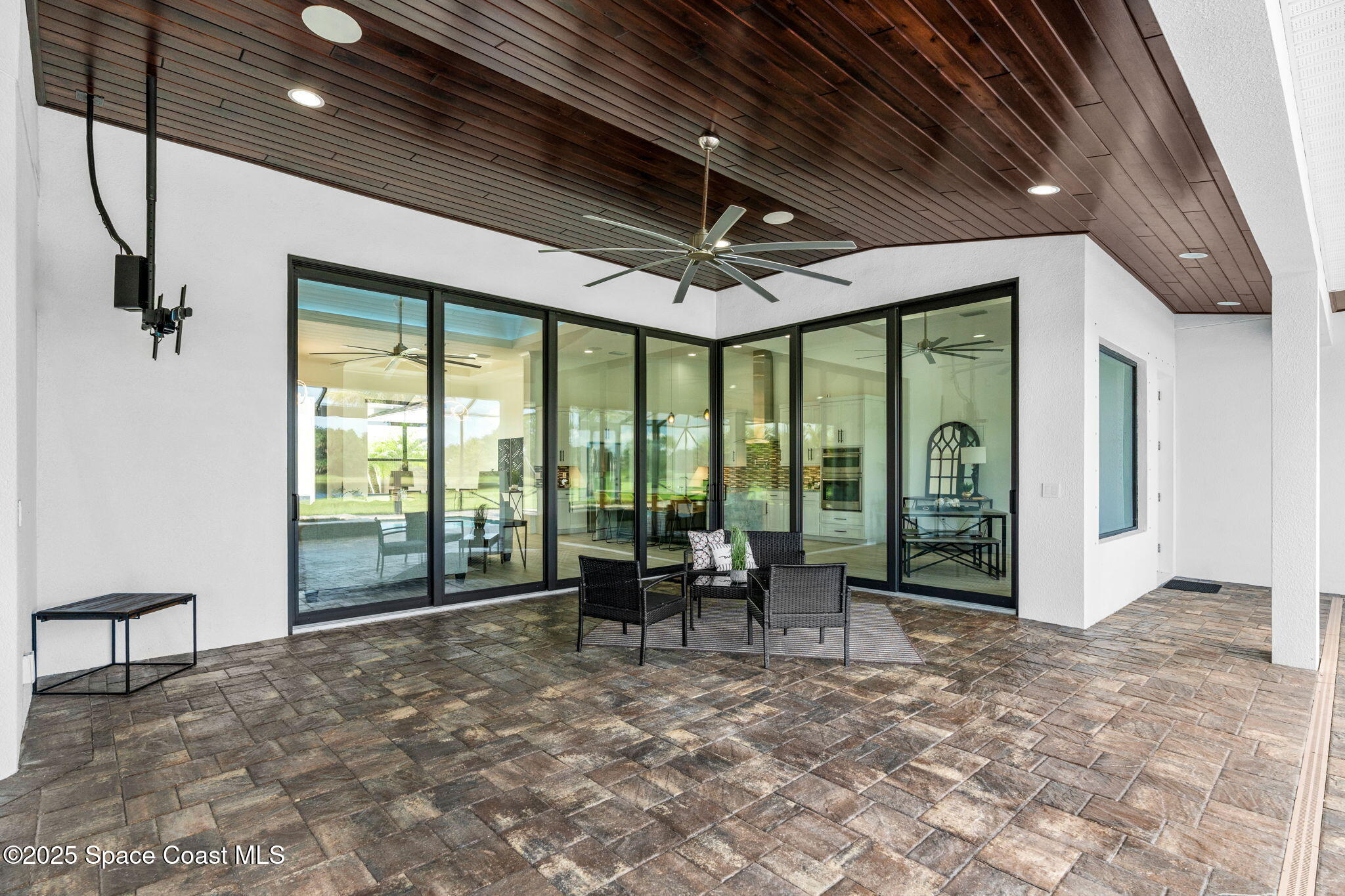Melbourne, Florida, 32934, United States, 5 Bedrooms Bedrooms, ,3 BathroomsBathrooms,Residential,Active,1944043