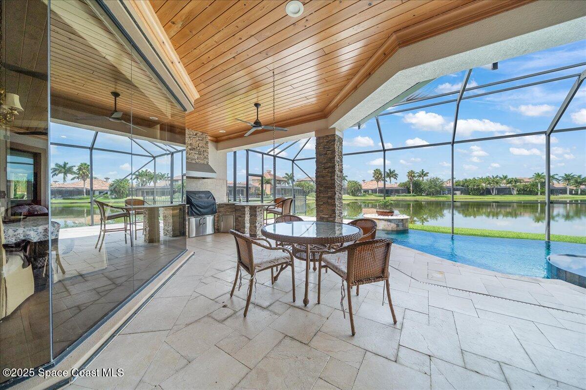 Melbourne, Florida, 32940, United States, 4 Bedrooms Bedrooms, ,4 BathroomsBathrooms,Residential,Active,2006940