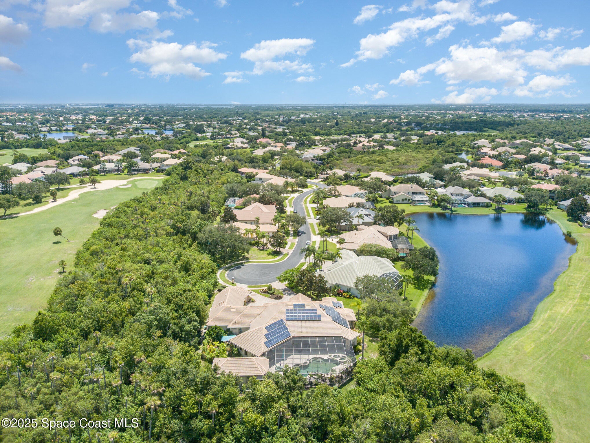 Melbourne, Florida, 32940, United States, 6 Bedrooms Bedrooms, ,8 BathroomsBathrooms,Residential,Active,1912821
