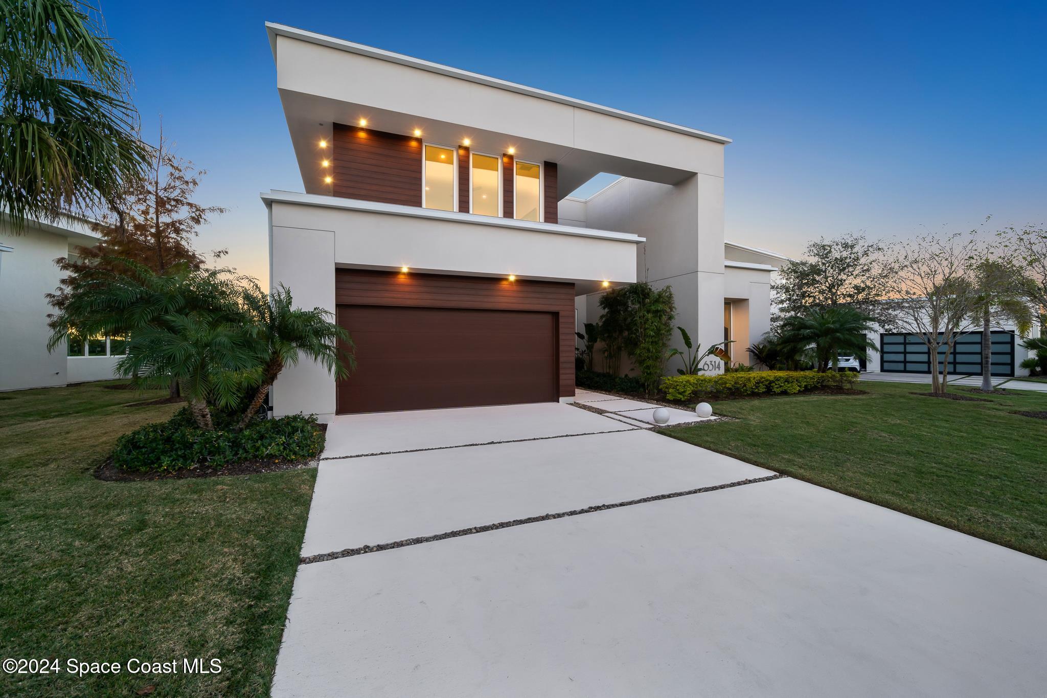 Melbourne, Florida, 32940, United States, ,4 BathroomsBathrooms,Residential,Active,1764890