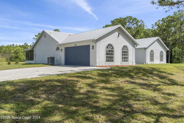 12800 79TH ST, FELLSMERE, FL 32948 - Image 1