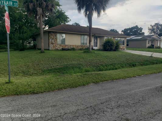 107 MAYFAIR ST SE, PALM BAY, FL 32909 - Image 1