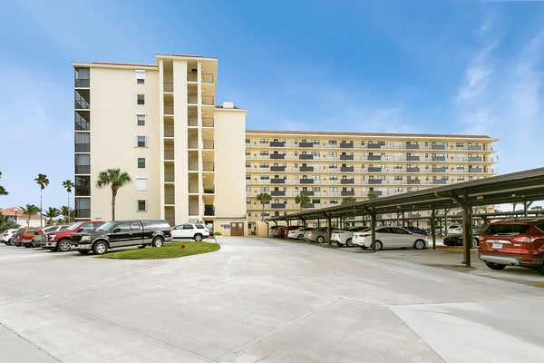 520 PALM SPRINGS BLVD APT 513, INDIAN HARBOUR BEACH, FL 32937, photo 2 of 45