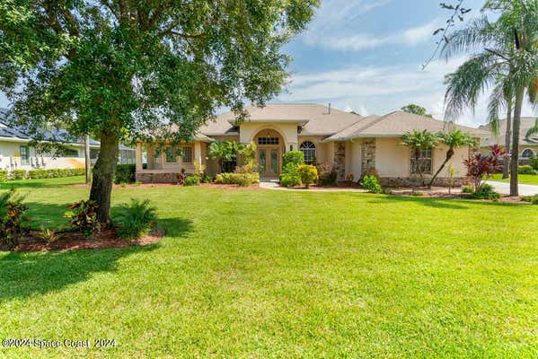 2131 WINDBROOK DR SE, PALM BAY, FL 32909 - Image 1