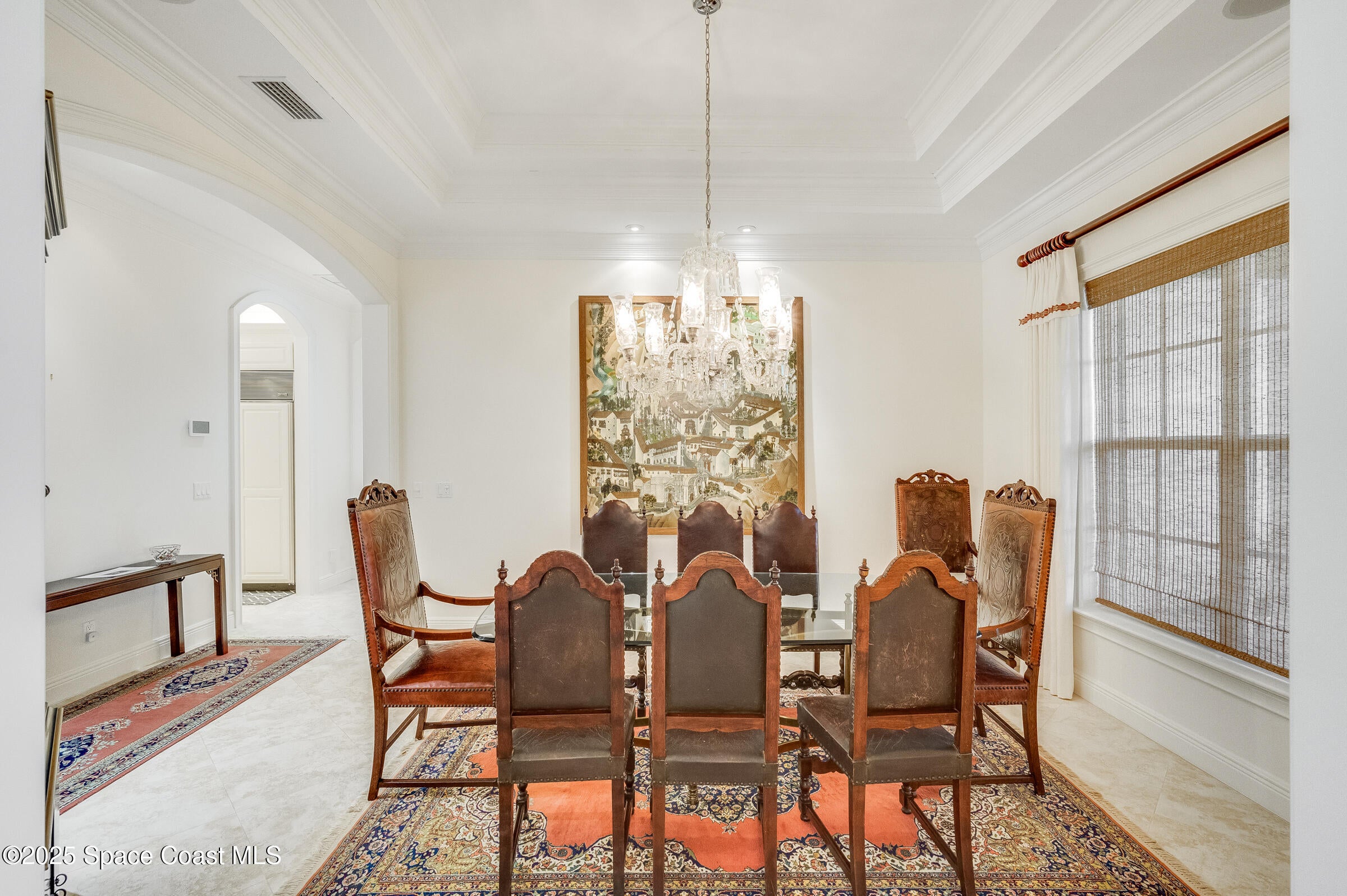 Indian River Shores, Florida, 32963, United States, 3 Bedrooms Bedrooms, ,4 BathroomsBathrooms,Residential,Active,1959953