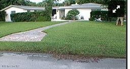 Vero Beach, Florida, 32963, United States, 3 Bedrooms Bedrooms, ,3 BathroomsBathrooms,Residential,Active,1915048
