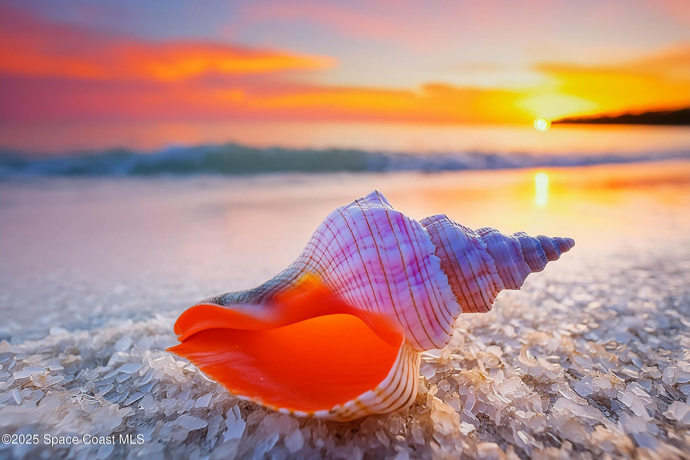 Indialantic, Florida, 32903, United States, ,4 BathroomsBathrooms,Residential,Active,1769739