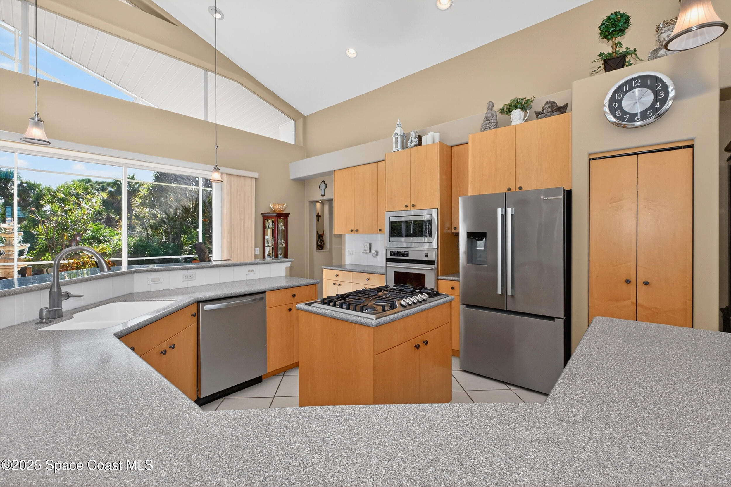 Merritt Island, Florida, 32953, United States, 4 Bedrooms Bedrooms, ,3 BathroomsBathrooms,Residential,Active,1999923