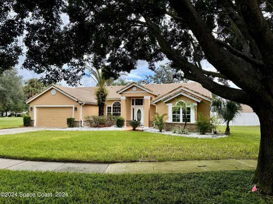 836 COPPERFIELD TER, CASSELBERRY, FL 32707 - Image 1