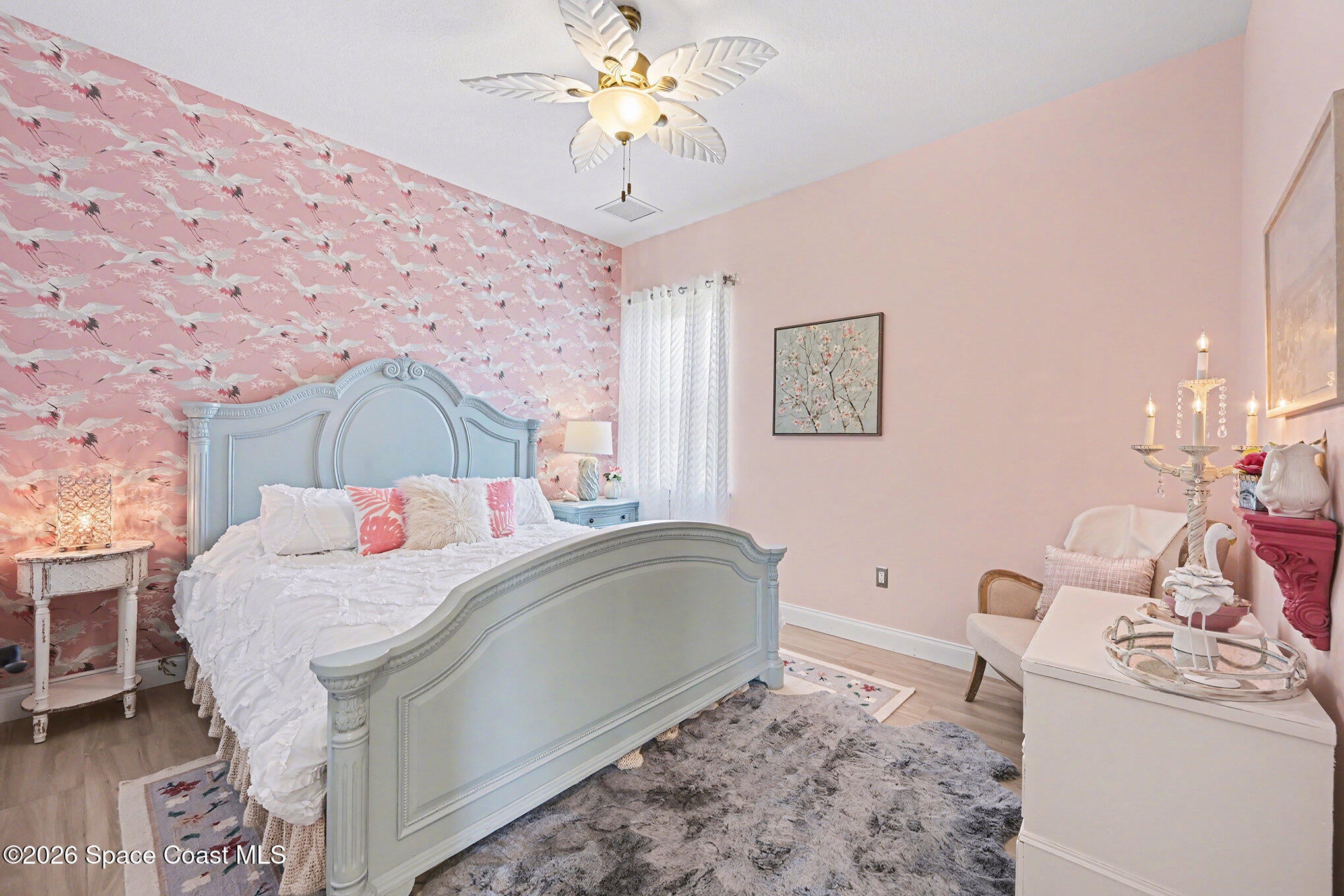 Melbourne, Florida, 32934, United States, 5 Bedrooms Bedrooms, ,4 BathroomsBathrooms,Residential,Active,2008286