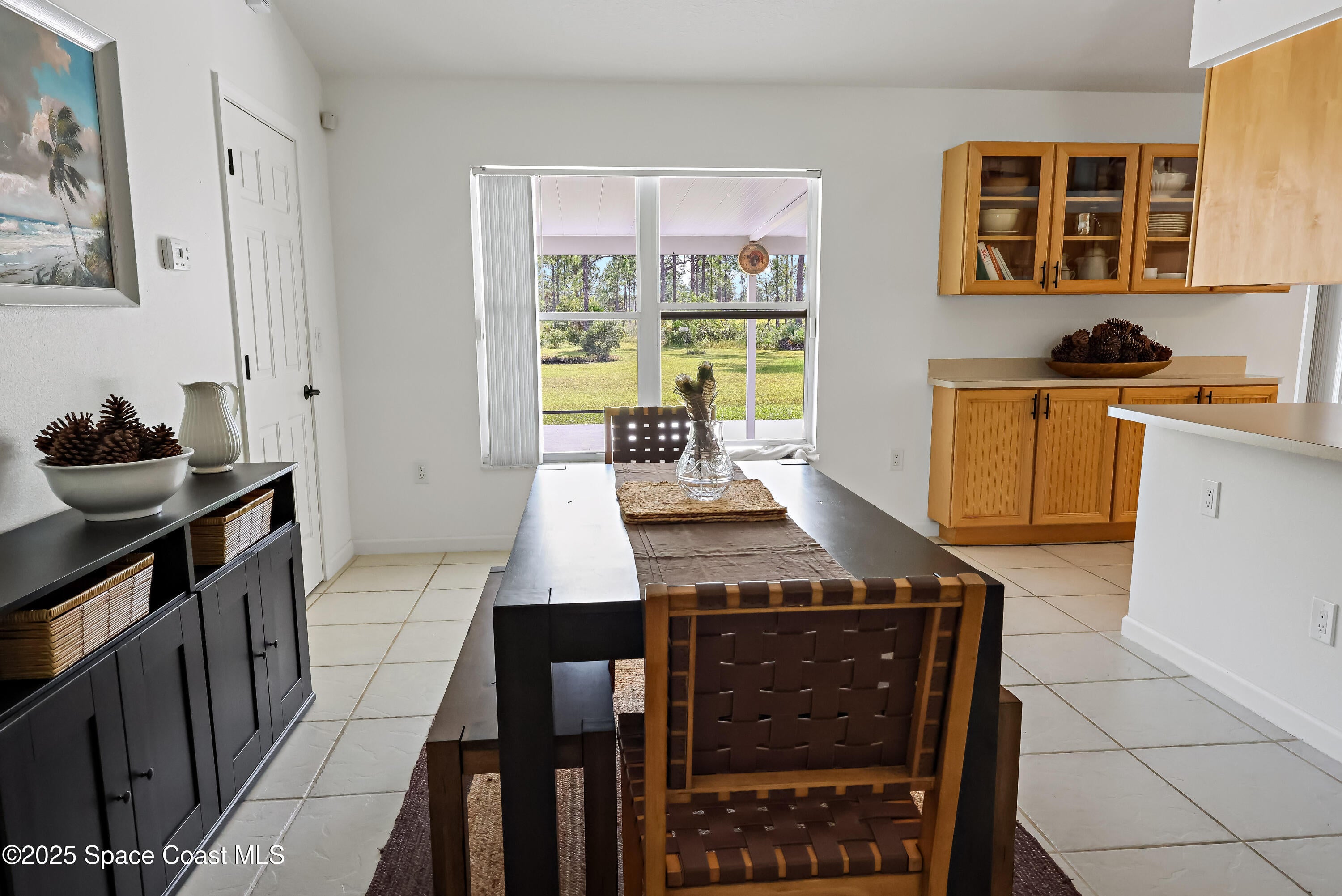 Fellsmere, Florida, 32948, United States, 3 Bedrooms Bedrooms, ,2 BathroomsBathrooms,Residential,Active,1908139