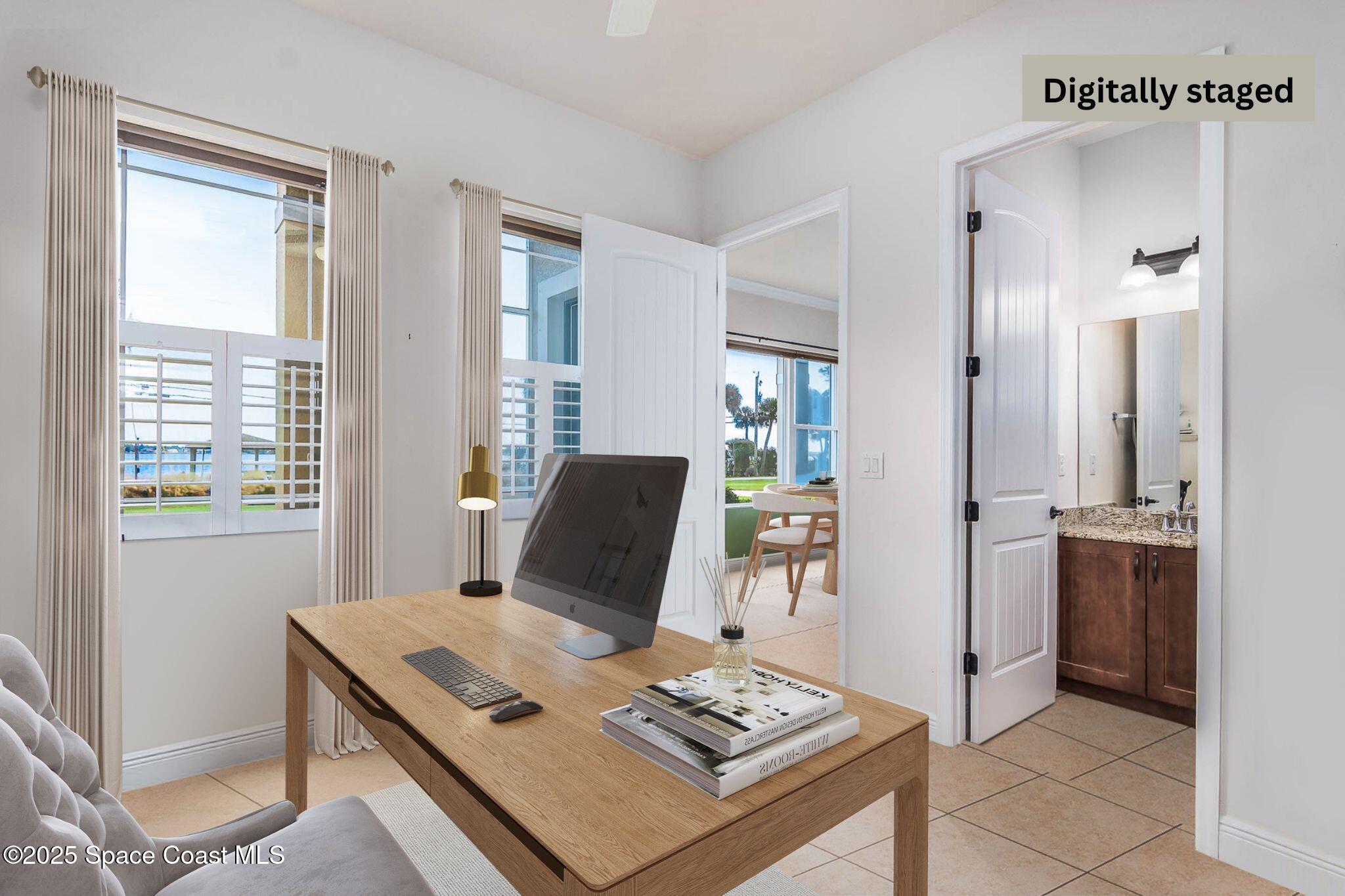 Rockledge, Florida, 32955, United States, 4 Bedrooms Bedrooms, ,3 BathroomsBathrooms,Residential,Contingent,2007057