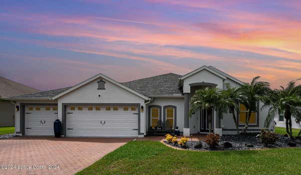 5085 PINOT ST, ROCKLEDGE, FL 32955 - Image 1