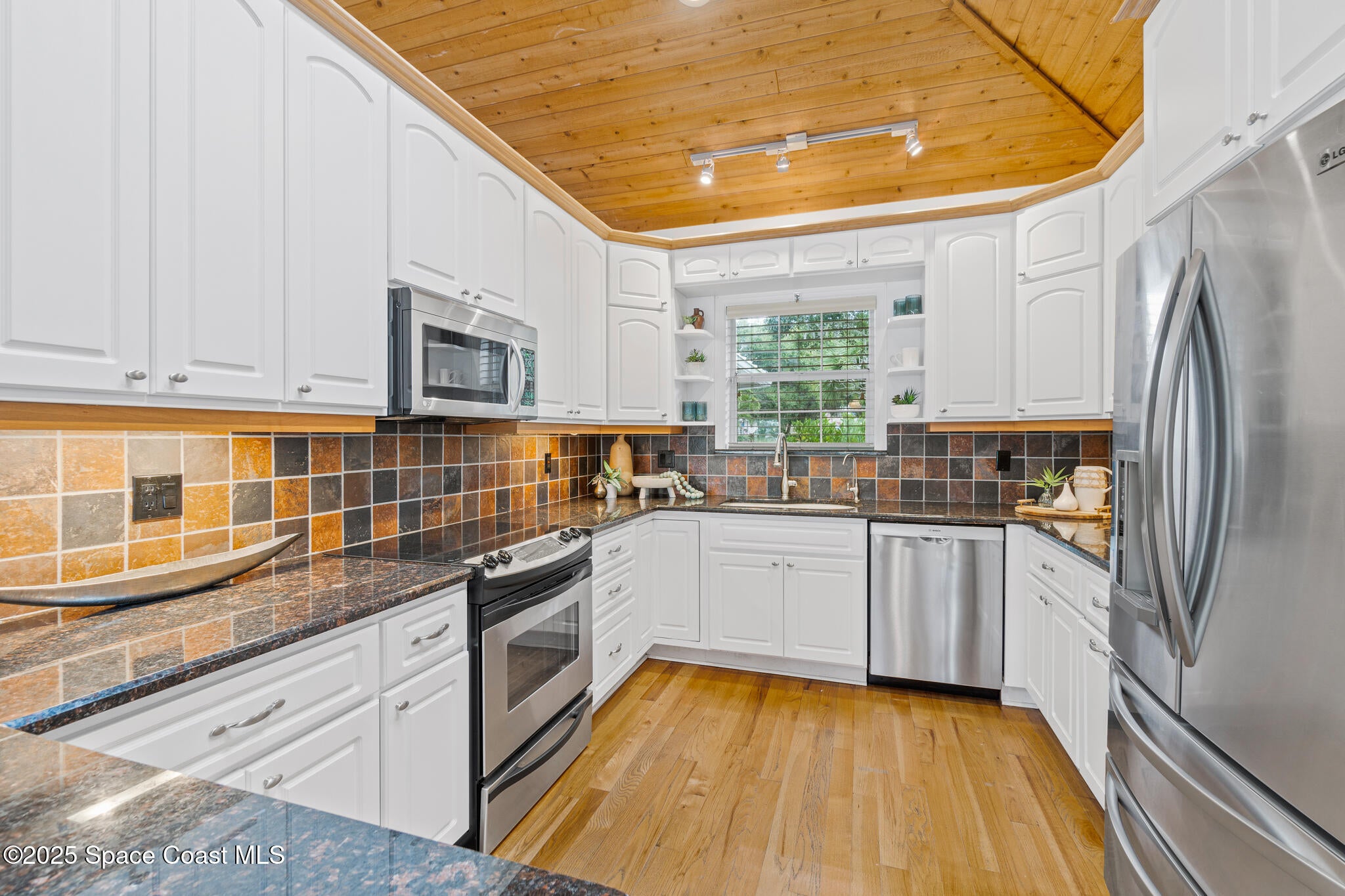 Melbourne, Florida, 32935, United States, 4 Bedrooms Bedrooms, ,3 BathroomsBathrooms,Residential,Active,2000210