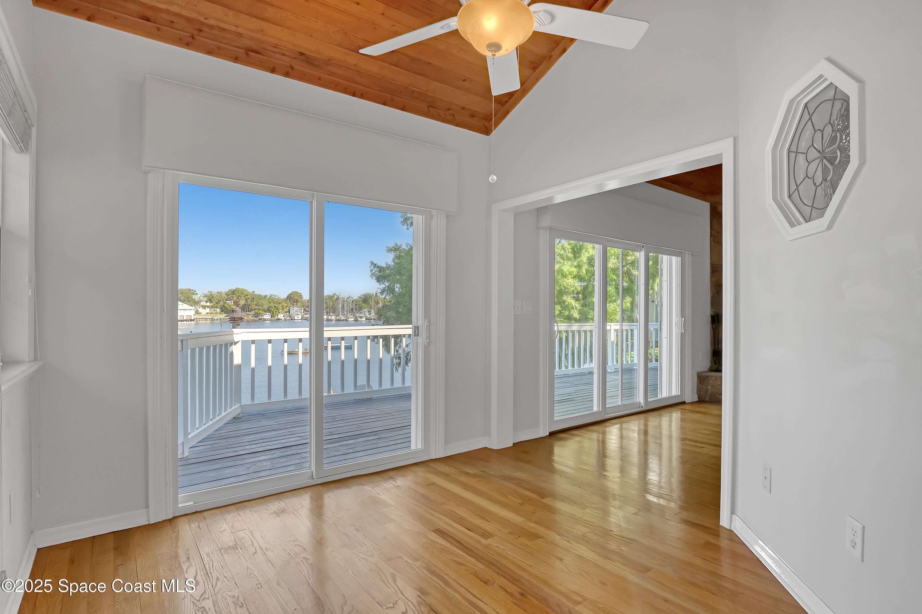 Melbourne, Florida, 32935, United States, 4 Bedrooms Bedrooms, ,3 BathroomsBathrooms,Residential,Active,1765052