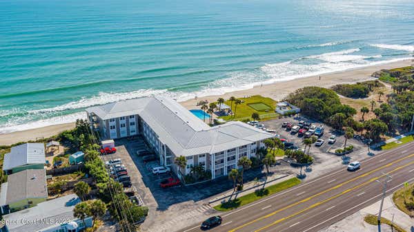 1273 HIGHWAY A1A APT 307, SATELLITE BEACH, FL 32937 - Image 1