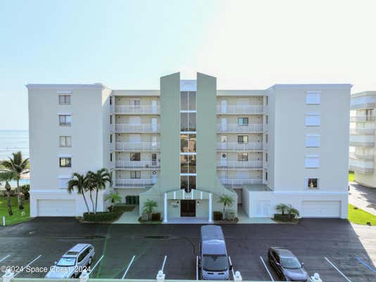 405 HIGHWAY A1A APT 324, SATELLITE BEACH, FL 32937 - Image 1