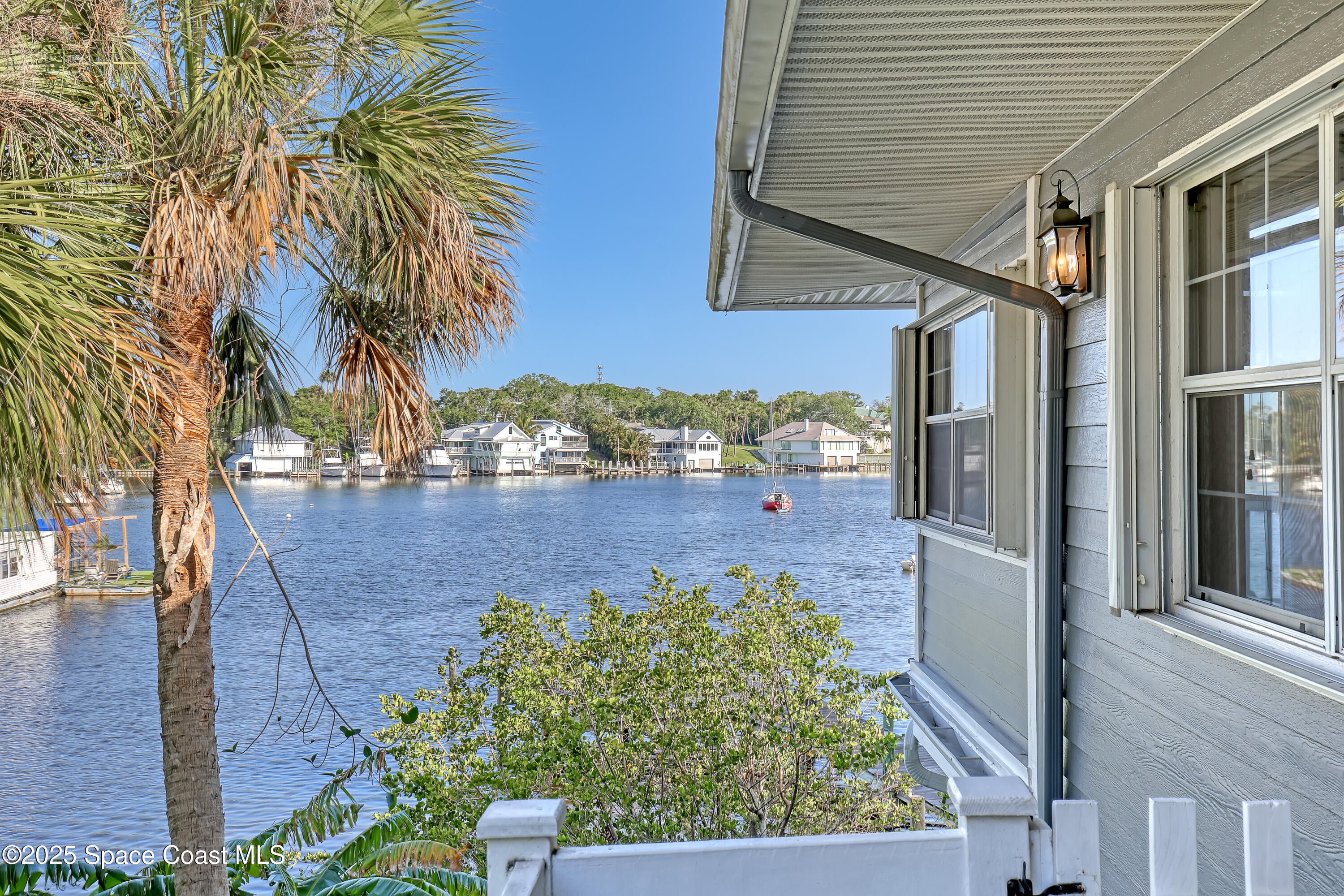 Melbourne, Florida, 32935, United States, 4 Bedrooms Bedrooms, ,3 BathroomsBathrooms,Residential,Active,2000210