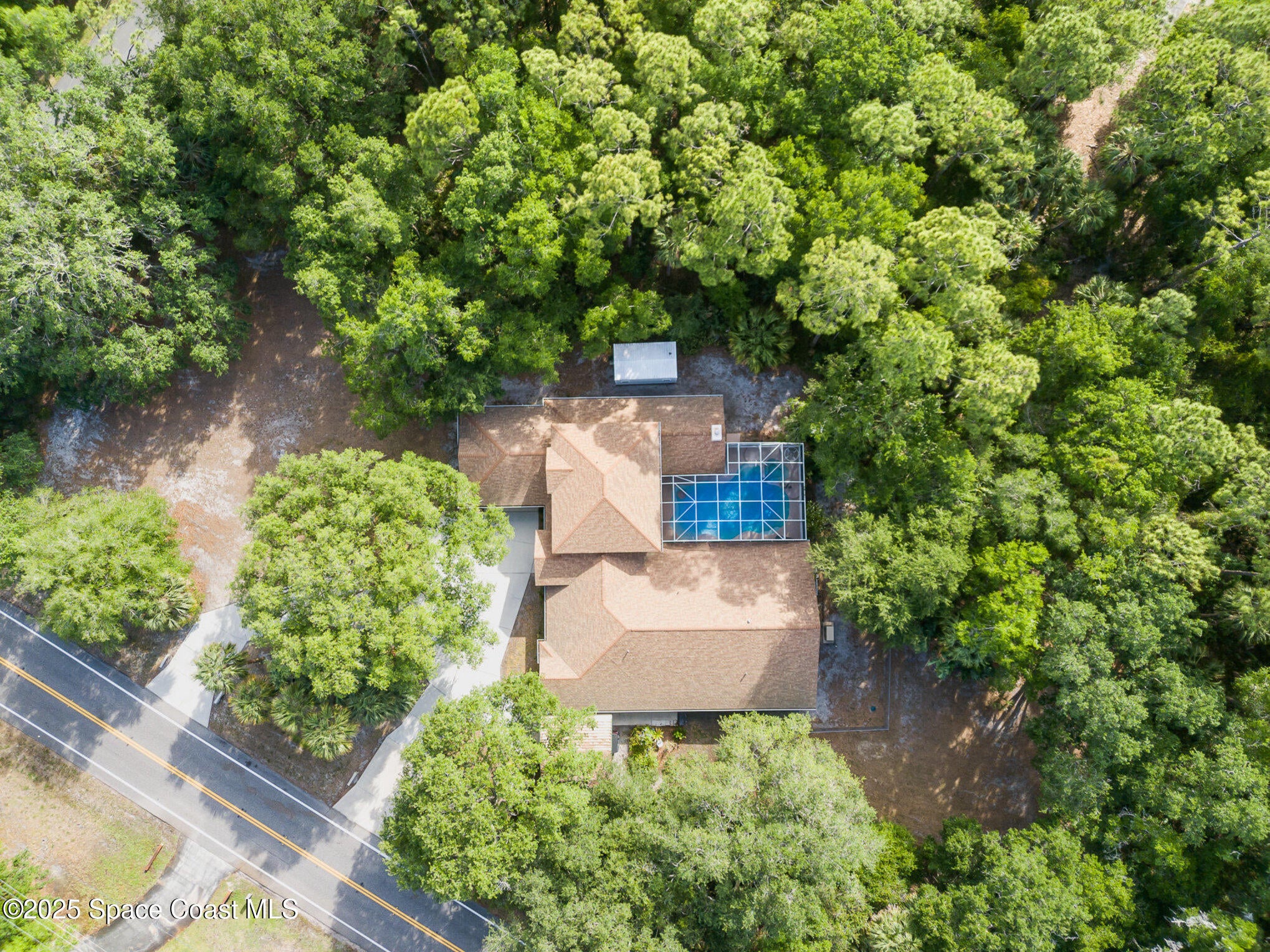 Titusville, Florida, 32780, United States, 6 Bedrooms Bedrooms, ,4 BathroomsBathrooms,Residential,Active,1790940