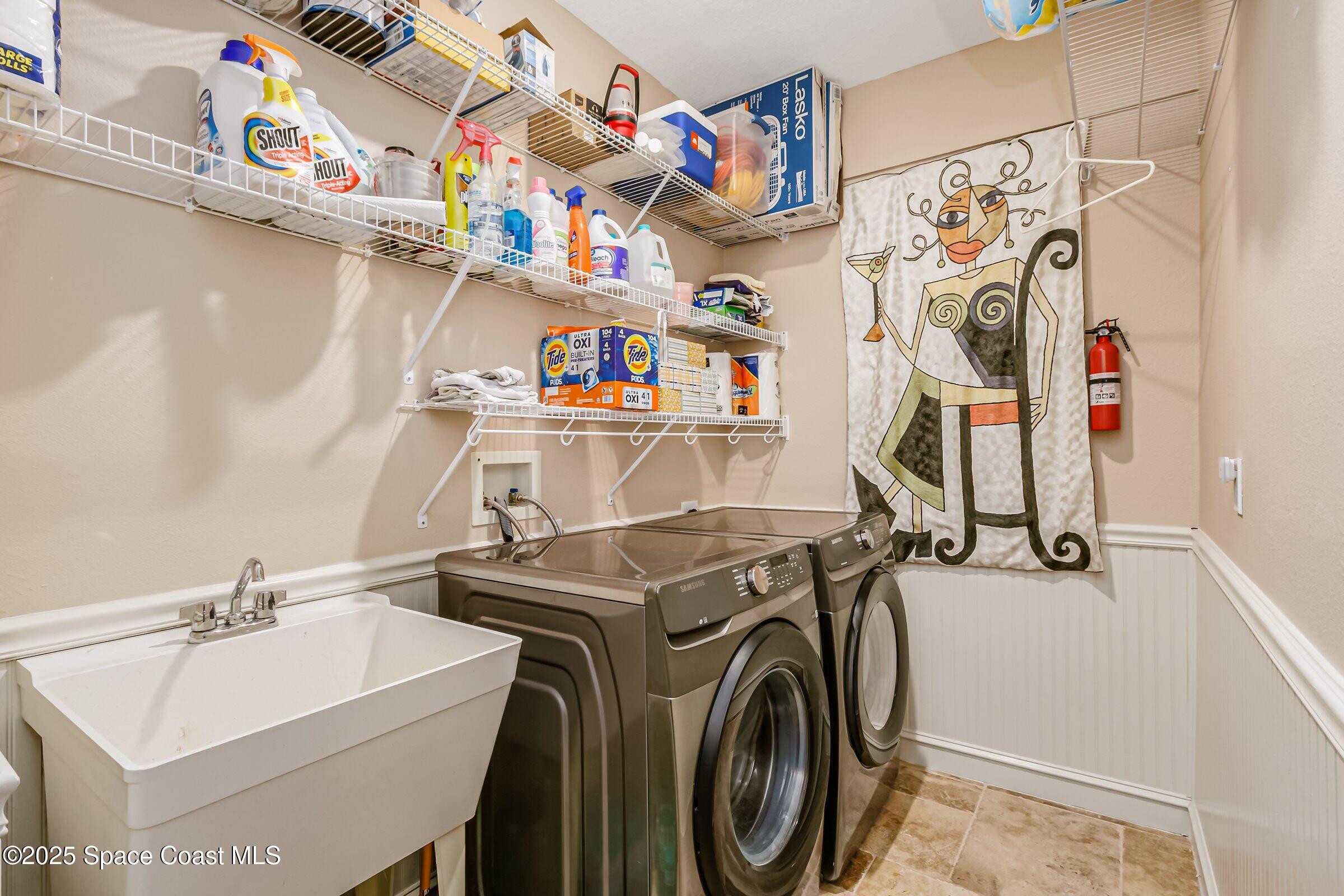 Indialantic, Florida, 32903, United States, 3 Bedrooms Bedrooms, ,3 BathroomsBathrooms,Residential,Active,2002356