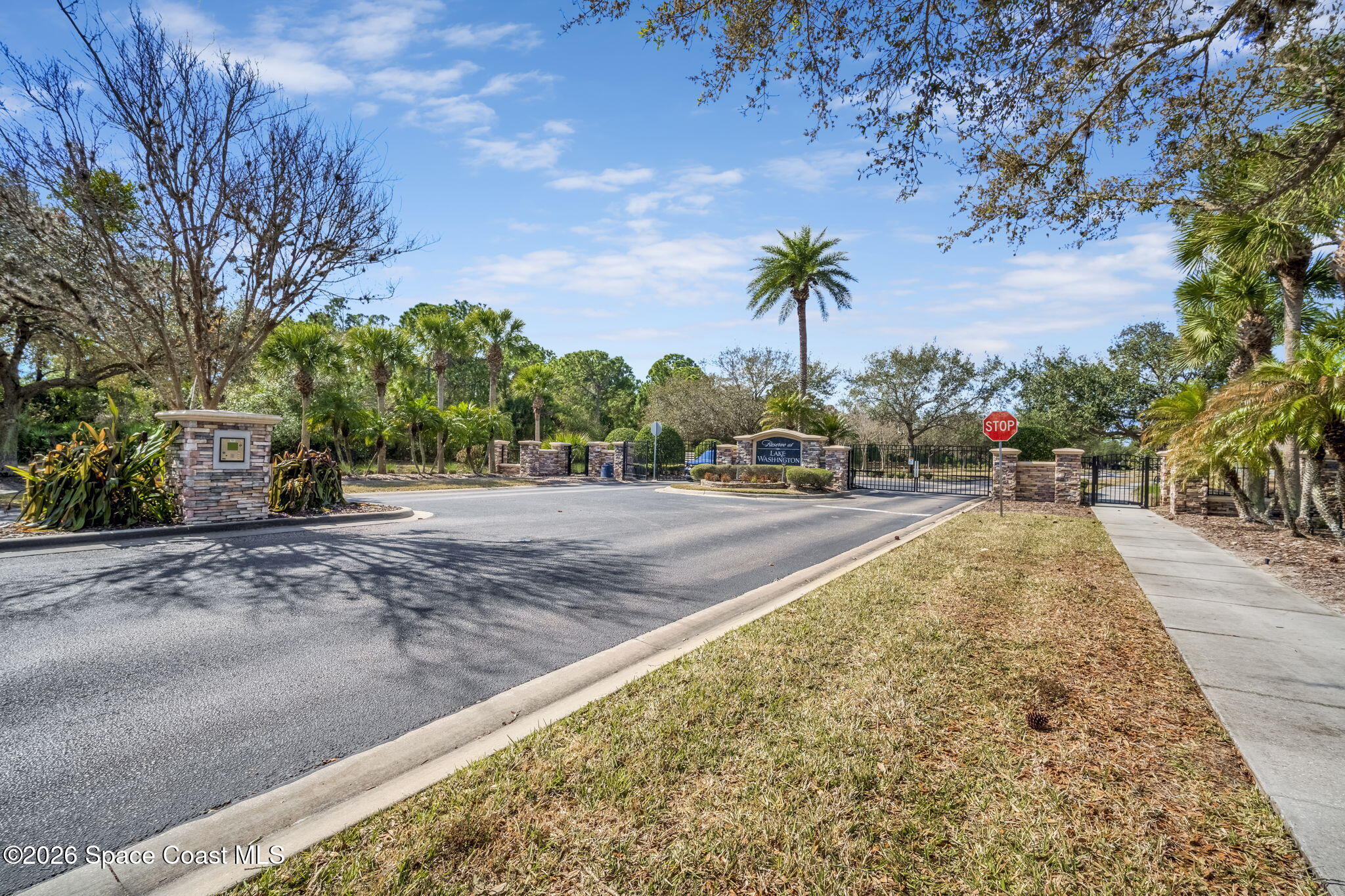 Melbourne, Florida, 32934, United States, 6 Bedrooms Bedrooms, ,4 BathroomsBathrooms,Residential,Active,2015810