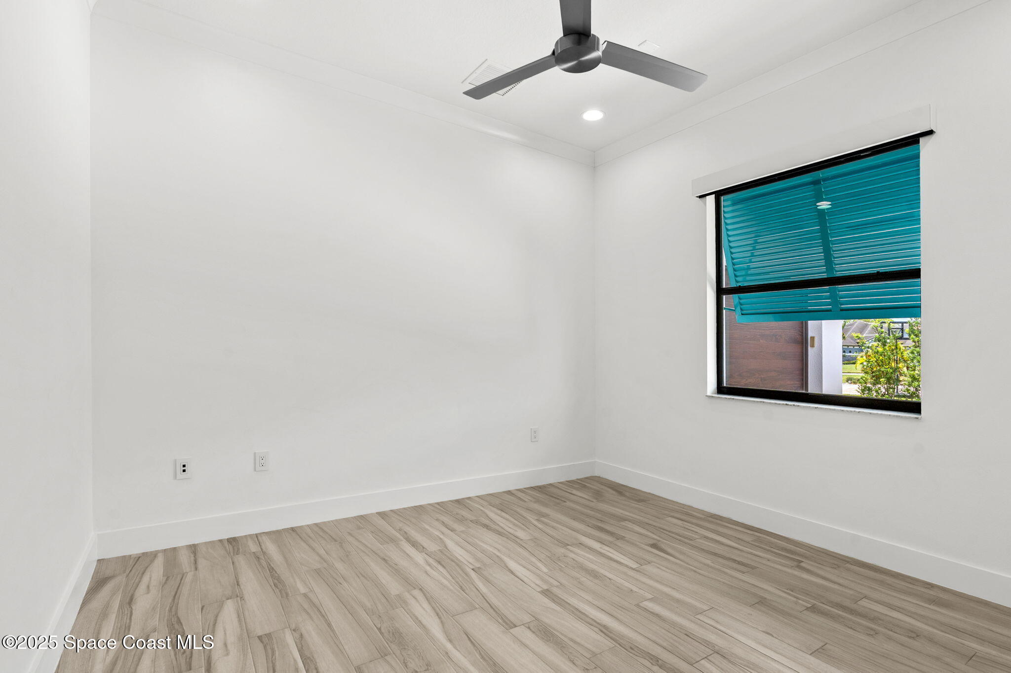 Melbourne, Florida, 32934, United States, 5 Bedrooms Bedrooms, ,3 BathroomsBathrooms,Residential,Active,1944043