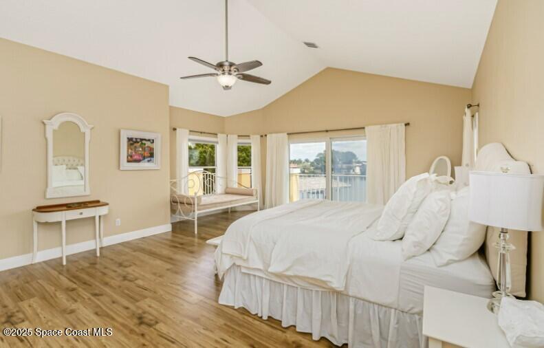 Satellite Beach, Florida, 32937, United States, 5 Bedrooms Bedrooms, ,5 BathroomsBathrooms,Residential,Active,1770170