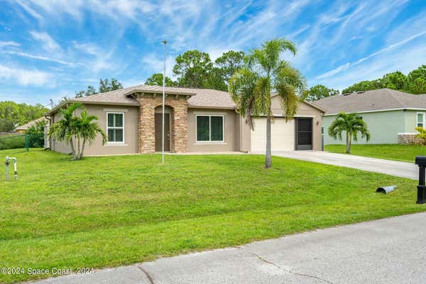 923 TURQUOISE ST SE, PALM BAY, FL 32909 - Image 1