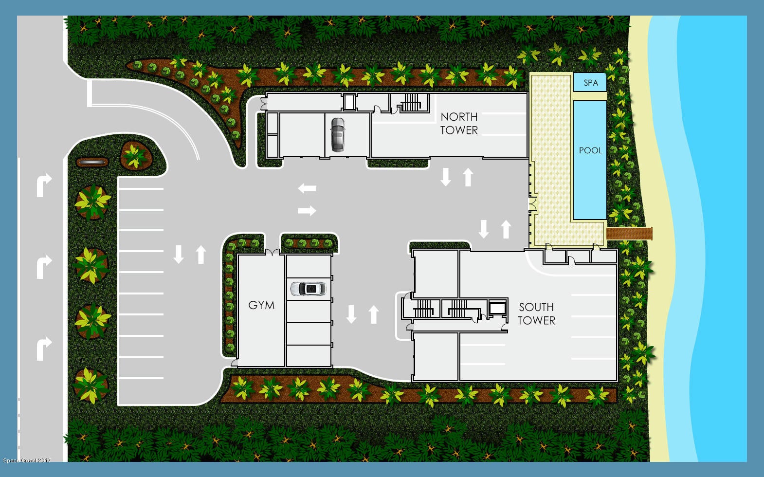 Indialantic, Florida, 32903, United States, ,5 BathroomsBathrooms,Residential,Pending,1770036