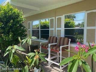 2310 ALLAN ADALE RD, MELBOURNE, FL 32935 - Image 1