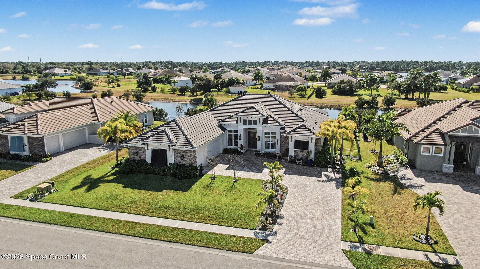 Melbourne, Florida, 32934, United States, 5 Bedrooms Bedrooms, ,4 BathroomsBathrooms,Residential,Active,2008286