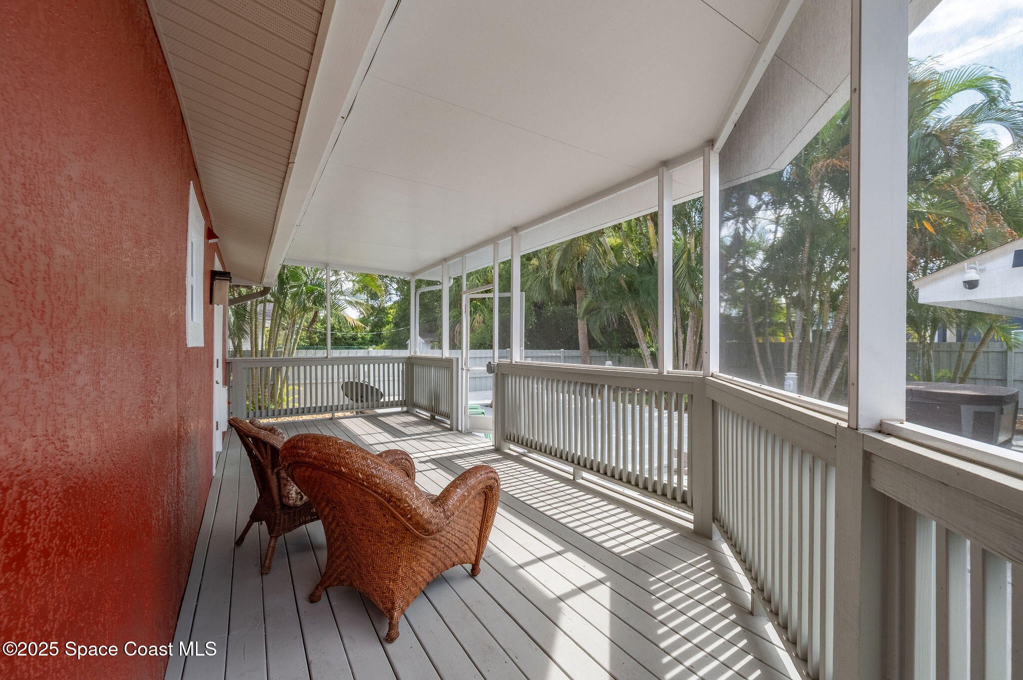Melbourne, Florida, 32901, United States, 2 Bedrooms Bedrooms, ,2 BathroomsBathrooms,Residential,Active,1902939