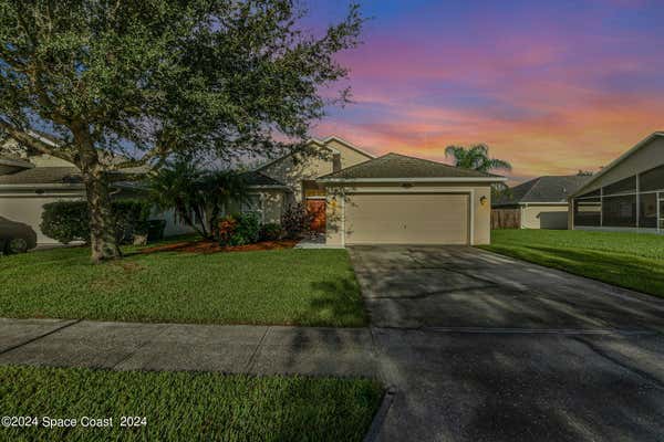 2720 STRATFORD POINTE DR, MELBOURNE, FL 32904 - Image 1